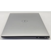 Stacja Graficzno-Robocza DELL Precision 5570 i7-12800H 32GB 512 SSD 15,6